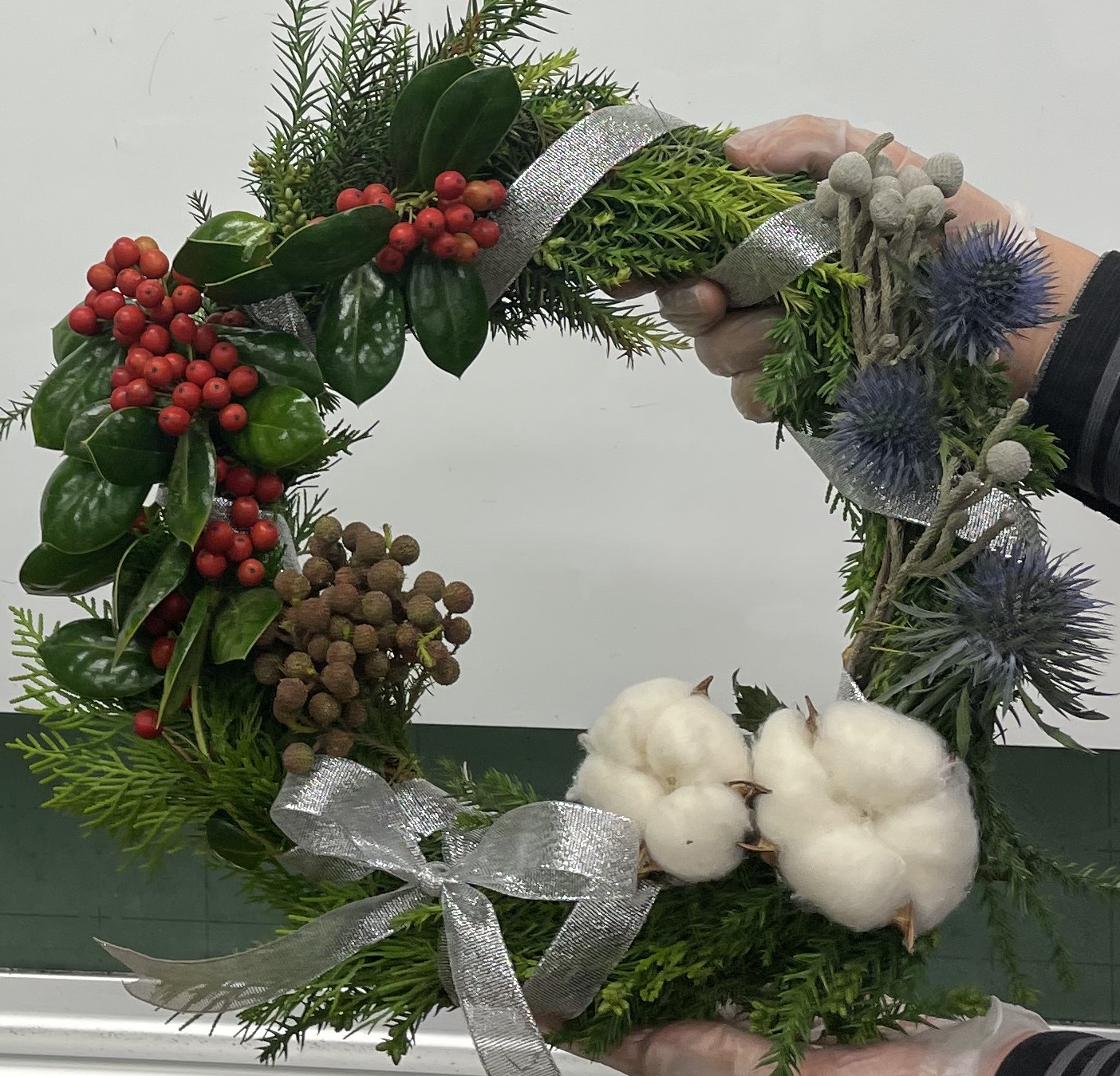 画像 -20251217-082003-2902a304_1